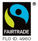 Fairtrade International