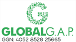 Global GAP